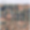 [Twistys.com] Heather Vandeven (8 ) [2010-2011 ., Solo Erotic Masturbation, 720p] thumb