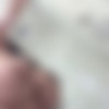 [Leannecrow.com] Leanne Crow - Shower Time 2 (09.06.2017) [2017 ., Erotic,Big natural Tits,Boobs,Big ass,Huge tits,Posing., 720p] thumb