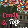 Candy And Toys Store Simulator-TENOKE thumb