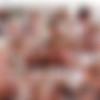 [GirlsAbuseGuys.com] Aubrey Lee, Holly Michaels, Nikki Daniels (Not So Happy Ending) [2010 ., Femdom, Strapon, SiteRip] thumb