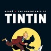 Adventures of Tintin (1991) S01-S03 (1080p BluRay x265 HEVC 10bit EAC3 2 0 Garshasp) QxR thumb