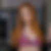 [CaughtFapping.com / AdultTime.com] Sabina Rouge, Scarlett Mae - My Roommate Crush [2023-03-17, Lesbian, Brunette, Redhead, Masturbation, Cunnilingus, Facesitting, Tribbing, 720p, SiteRip] thumbnail