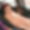 [DigitalPlayground.com] Cadey Mercury (Taking A Ride / 05.07.2017) [All Sex, Car Sex, Blowjob, Teen, 1080p] thumb