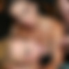 [SplatBukkake.com / UKxxxPass.com] Catalia Valentine, Loula Lou - Dirty double bukkake with Loula Lou and Catalia (12.01.2019) [2019, Bukkake, Brunette, Blonde, Gig Tits, Blowjob, Handjob, Deep Throat, Cumshot, Facial, Glasses, Lesbian, 720p] thumb