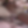 [FERRONETWORK.com / PantyhoseJobs.com] Florence A, Rolf (g706) [720p, SATRip/2013 ., pantyhose,blondes,small tits,pirsing,oral,all sex] thumb