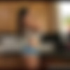 [PornstarsLikeitBig.com \ Brazzers.com] Daphne Rosen (Daphne Crawls On The Couch For Her Dosage of Huge / 30.05.2007) [2007 ., Anal, Big Ass, Big Tits Worship, Brunette, Huge Tits, MILF] thumb