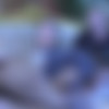 [FerroNetwork.com / StraponTales.com]   ,    /  Madeleine, Silvester, Rubio / g622 (07.07.2012) [2012, Russian, Dildo, Strapon, Stockings, Anal, SiteRip, 720P] thumb