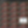 [OnlyFans] @thelunaash - 16/2/2022 (387 Videos + 1,005 Photos) thumb