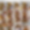 [OnlyFans.com] ava-graceee (112 Videos) [1080p] thumb