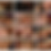 Three V3 [Deeper - 2023] - SD - Split Scenes thumb