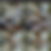 HappyTugs.com Megapack thumb
