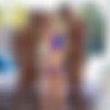 [Blacked] Ella Reese - Impulsiveness 2 (2020-01-20) [1080p] thumb