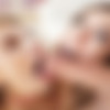 [OralOverdose.com / PervCity.com] Fallon West & Shelby Paris - Sloppy Double Blowjob Sluts (10.01.2019) [2019 ., Threesome, Rim Job, Big Dick, Blowjob, Cum Swap, Cumshots, Deepthroat, Face Fuck, Food, Gagging, Orgasm, 480p] thumb