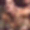 [Sexuallybroken.com] Greedy cock slut Scarlet De Sade is rough fucked with her incredible tits bound LIVE! | Scarlet De Sade thumb