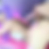 [ManyVids.com] Kiittenymph - Ass Obsessed Anal CumPlay (Dec 20) [2017 ., Anal, Creampie, Cum Play, Tattoos, Teens, 1080p] thumb
