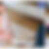 [VirtualTaboo.com] Nicole Murkovski - Stepdaddy's Flexy Girl [01.08.2024, Babe, Close up, Masturbation, Natural Tits, No Tattoos, Russian, Shaved Pussy, Solo, Teen, Virtual Reality, SideBySide, 7K, 3630p, SiteRip] [Oculus Rift / Quest 2 / Vive] thumb