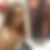 [ModelHub.com] Kinuski Kakku (Exclusive Real Footage) [2019, All Sex, Interracial, Facial, 1080p] thumb