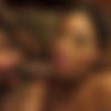 [DDFBusty.com / DDFNetwork.com] Bridgette B. - Big Black Cock Makes Her Wet [21.04.2019 ., All Sex, Blowjob, Facial, Big Tits, IR, 720p] thumb
