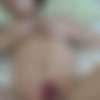 Fucking the Redhead Teen [amateur] thumb
