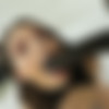 [Darkx.com/Xempire.com] Hime Marie - Hime Marie Is Craving Cock! [2160p] thumb