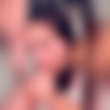 [AbbieMaley.com] Abbie Maley & Riley Reid - Crazy Threesome With A Random Guy! (15.12.2021) [2021 ., Threesome, Teen, Gonzo, Hardcore, All Sex, 480p] thumb