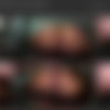 Acerogerz - Daddy & his Cum Whore - Amateur BDSM couple - Deepthroat, Cumshots, Gape, Prolapse, Fetish Outfits, etc. thumbnail