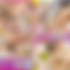 JAV - Taking Daughter to the Bath House 2 - [HAR-044] thumb