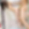 JAV - Taking Daughter to the Bath House 3 - [HAR-063] thumb