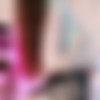 [OnlyFans.com] Ashe Maree March 2020 236 Pictures + 17 Videos thumb