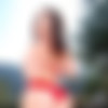 Jada Stevens Megapack 368 scenes [2160p, 1080p, 720p, 480p; 2008-2017] thumb
