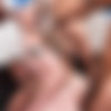 [Spizoo.com] LEXI LORE GETS DP AND GANGBANGED (20.02.2019) [ Anal , Ass Fingering , Black Cock , Blowbang , Blowjob , Creampie , Cum In Mouth , cum on pussy , Cum On Tits , Cumshot , Deep Throat , Double Penetration , Facial , Gangbang, 1080p] thumb
