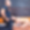 Helena Danae (39) Pack [2015-2019, Pretty Face, Teen, Latin, BlowJob, Straight, Solo, 1080p, 720p] thumb