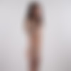 [czechcasting.com] 19.01.06 - 6101 - Aneta thumb