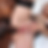 [Darkx.com/Xempire.com] Izzy Lush - Izzy's Eye Rolling, Toe Curling, Anal Adventure [2160p] thumb