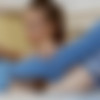 [SkinnySuperGirl.com] Gloria - Teasing And Horny [05.10.2012, Teen, Solo, 720p] thumb