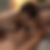 Hatsuki Nozomi, Ogata Yasuko, Ichihashi Erina, Yukimi Chinatsu - 3 Generations Incest [GVG-985] (Glory Quest) [cen] [2019 ., Creampie, Harem, Big Tits, Incest, Drama, HDRip] [720p] thumb