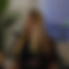 [OnlyFans] superheaddaaliyah thumb