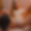 [X-art.com] Carrie (Fill Her Up / 17.11.2017) [2017 ., All Sex, Creampie, Couples, Blowjob, Cowgirl, 1080p] thumb