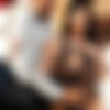 NewSensations 2018-10 SiteRip 720p WEB-DL AAC AVC-3X7Z0p thumb