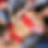 NewSensations 2019-02 SiteRip 720p WEB-DL AAC AVC-3X7Z0p thumb