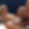 [nubilefilms] Karol Lilien-Creampie Pleasure (2-28-18) thumb