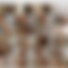 [Playboy.com / Plus.Playboy.com / PlayboyPlus.com] Playboy Playmate Videos 2014 [2014 ., Erotic, 1080p] thumb