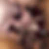 [GangbangCreampie.com] Luna Lovely - GangbangCreampie 429 + BlowBang 429 [2024, Interracial, Petie, Natural tits, DPP, Deepthroat, Blowjob, Creampie, Brunette, Gangbang, Bald Pussy, Masturbation, Hardcore, Gonzo, Big Dick, Cumshot, Black, Cunilingus, Handjob, Small Tits, 1080p] thumb