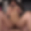 Tsubaki Rika - Sex SK**ls So Superior She'll Suck The Seed Right Out Of You! POV Footage Of A Secret Meeting With A Voluptuous G-Cup College Girl [APKH-153] (H, Aurora Project Annex) [cen] [2020 ., Big Tits, Titty Fuck, POV, Facials, Female College Student, HDRip] [720p] thumb