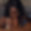[IKnowThatGirl.com / Mofos.com] Kandie Monaee - Club To Tub (06.04.2019) [All Sex, Blowjob, POV, IR, 720p] thumb
