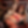 [TransMidnight.com] Curvy Trans April Rayne Loves Big Black Cock (Nov, 2024) [2024 ., Transsexual, Shemale, High Heels, Big Tits, Anal, Bareback, Blowjob, Interracial, BBC, Cumshot, 1080p, SiteRip] thumb