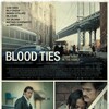 Blood Ties 2013 1080p BluRay x264-OFT thumb