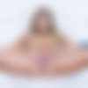 [CzechVRCasting.com / CzechVR.com] Julia Red (Czech VR Casting 126 - She Swallows / 02.09.2018) [2018 ., Blowjob, Brunette, Cowgirl, Fingering, Gaping, Virtual Reality, VR, 1440p] [Gear VR] thumb
