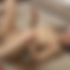 [czechcasting.com] 16.12.14 - 5752 - Martina thumb
