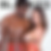 Interracial Icon 2 [Blacked - 2016] - SD - split scenes thumb